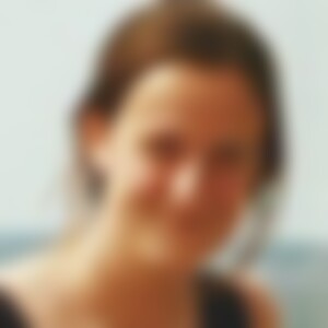Vrenchen (45) aus 