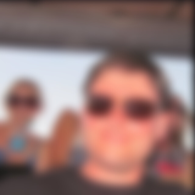 Paulchen4712 (52) aus Schweinfurt