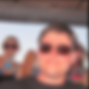 Paulchen4712 (52) aus Schweinfurt