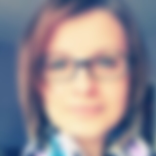 Betty1989 (36) aus Hechingen