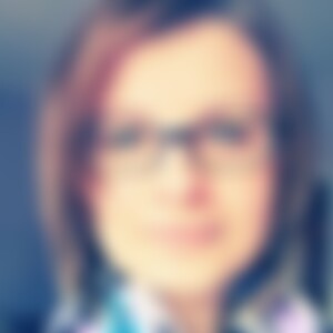 Betty1989 (36) aus Hechingen
