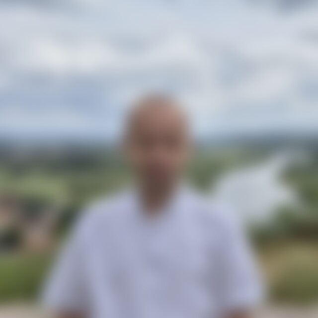 Svennie (47) aus Gröditz