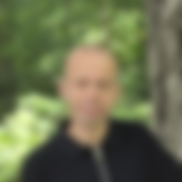 Svennie (47) aus Gröditz