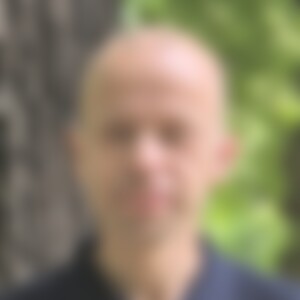 Svennie (47) aus Gröditz