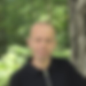 Svennie (47) aus Gröditz