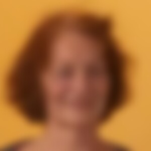 Smilla81 (75) aus Hamburg