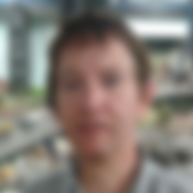 Buddy63 (62) aus DElbrück