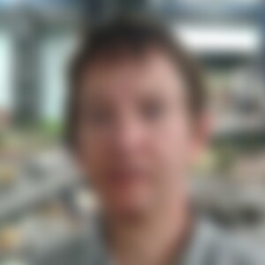 Buddy63 (62) aus DElbrück