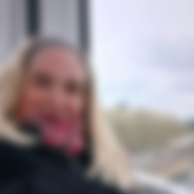 Nici86 (40) aus Neunkirchen
