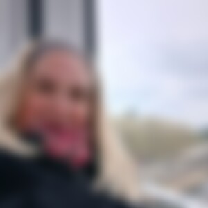 Nici86 (40) aus Neunkirchen