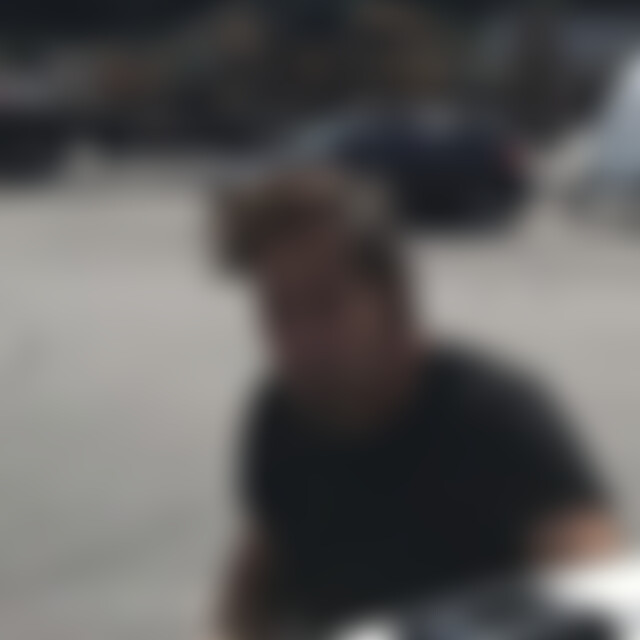 silentdragon (58) aus Dettingen