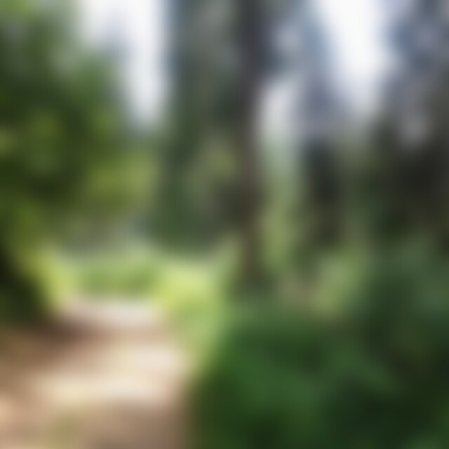 Jesaja501 (61) aus mannheim