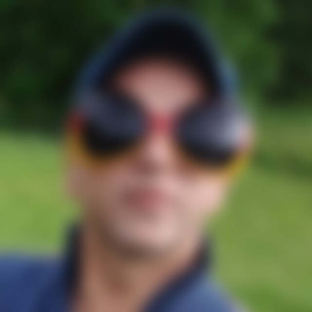 Jesaja501 (61) aus mannheim