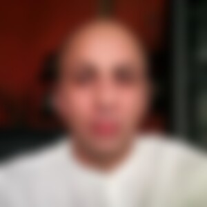 Jesaja501 (61) aus mannheim