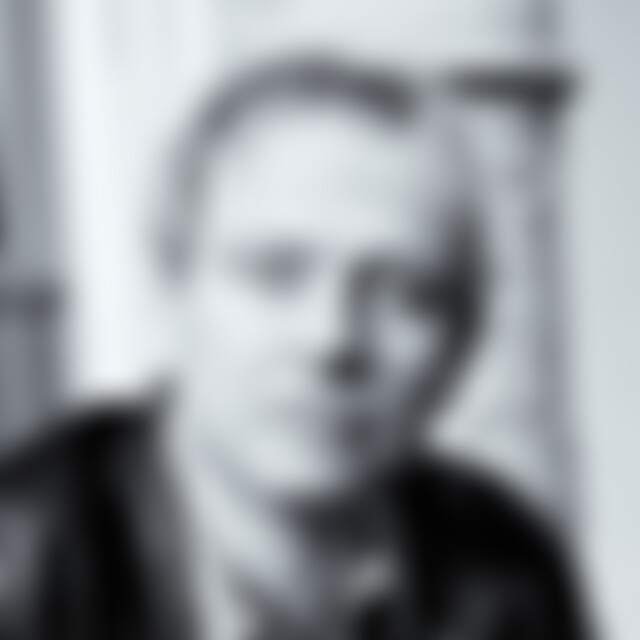 zizou73 (53) aus Stadthagen