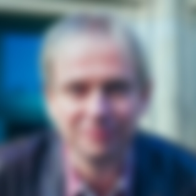 zizou73 (53) aus Stadthagen