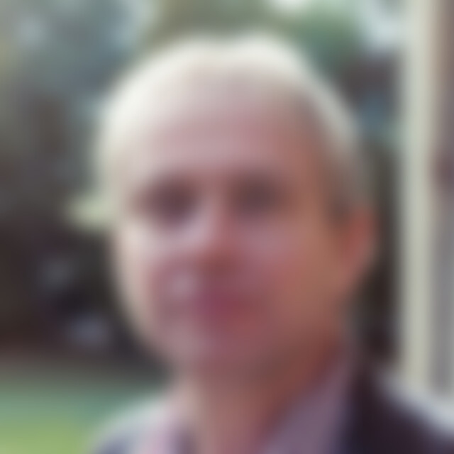 zizou73 (53) aus Stadthagen