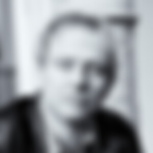 zizou73 (53) aus Stadthagen