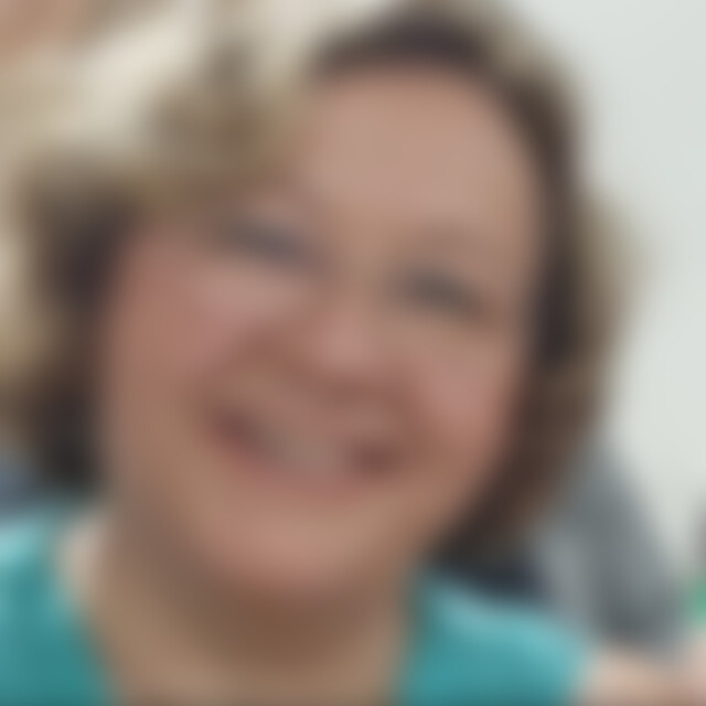 Svetlana1974 (52) aus Ludwigsburg