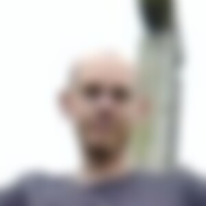 Mattheus (50) aus Eislingen