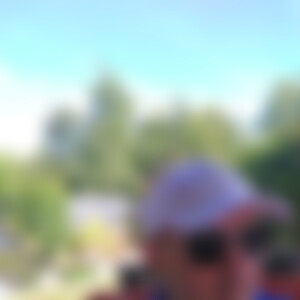 TomasThomas (54) aus Königslutter am Elm