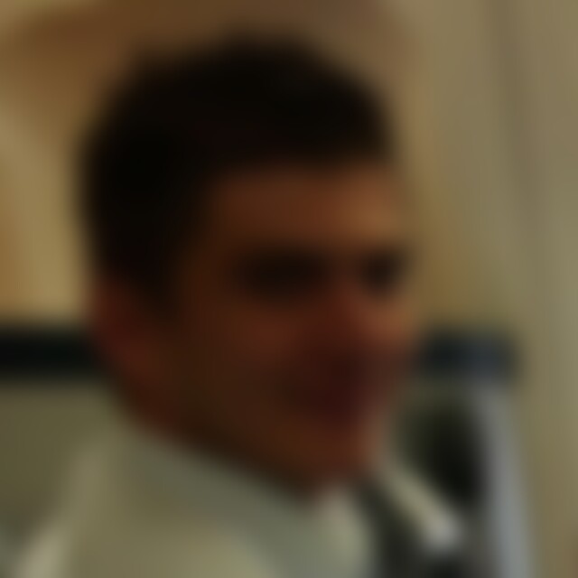 bkboy (39) aus Ingelheim