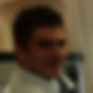 bkboy (39) aus Ingelheim