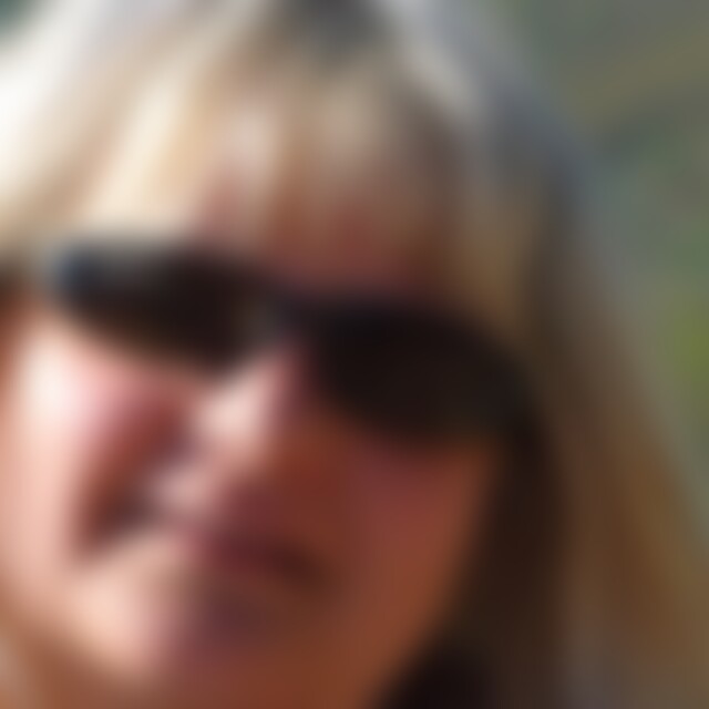 Gitta (65) aus Braunau