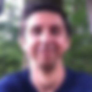 Ray123 (48) aus Frankfurt am Main