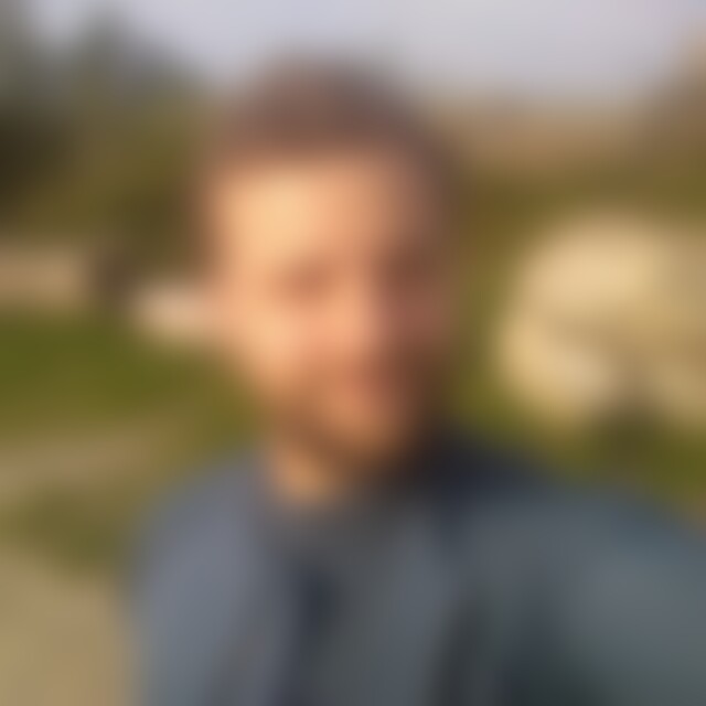 StephanosSpr16V9 (37) aus Rostock