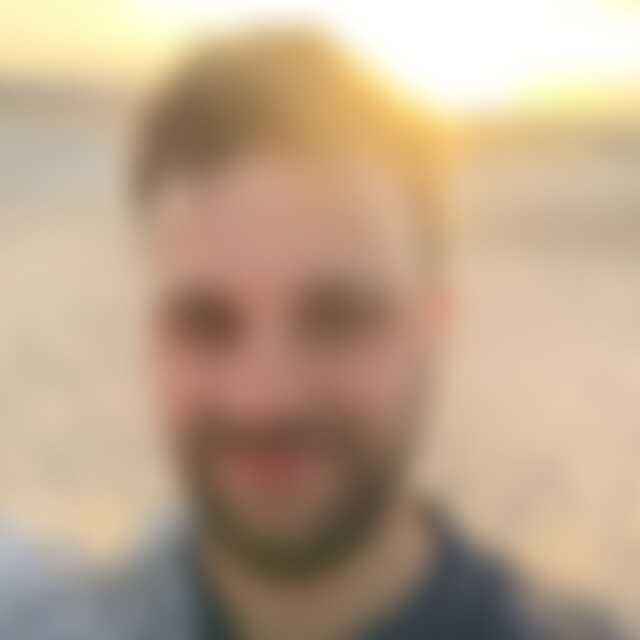 StephanosSpr16V9 (36) aus Rostock