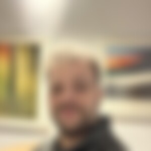 StephanosSpr16V9 (36) aus Rostock