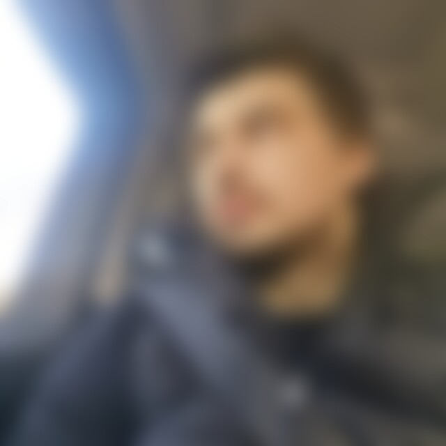 JustSmile94 (31) aus 