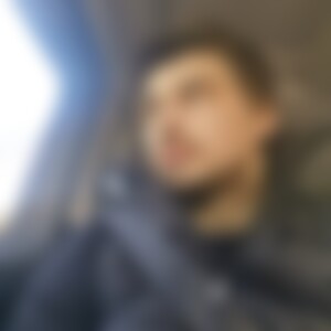 JustSmile94 (31) aus 