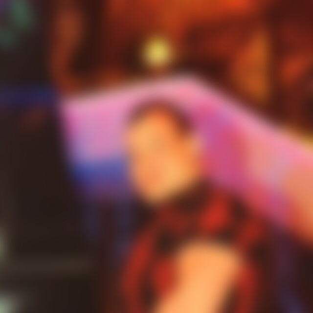 Angel1980 (45) aus Apolda