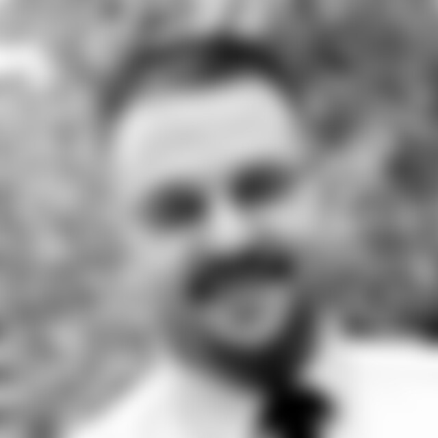 Angel1980 (45) aus Apolda