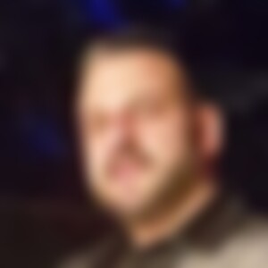 Angel1980 (45) aus Apolda