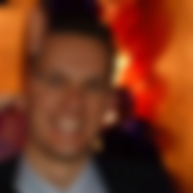 maddogx30 (42) aus Hamburg