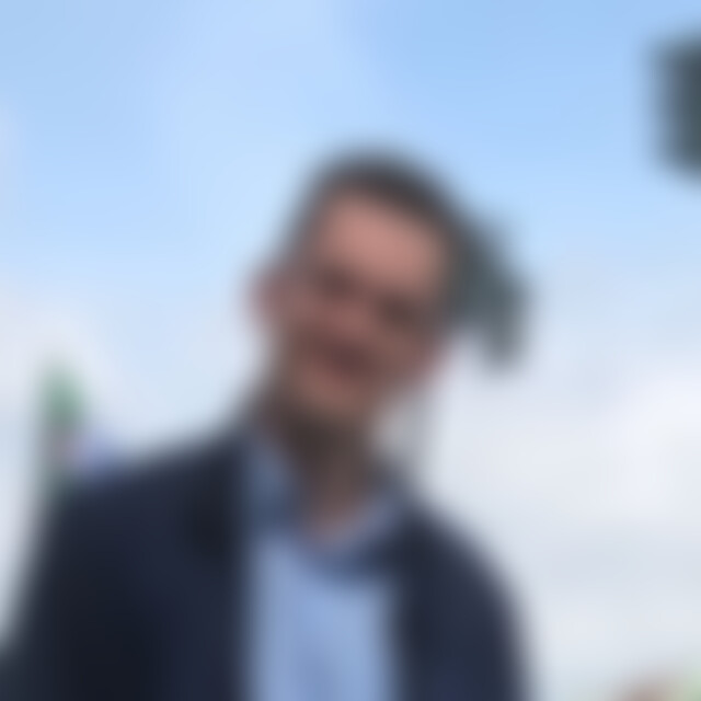 maddogx30 (42) aus Hamburg