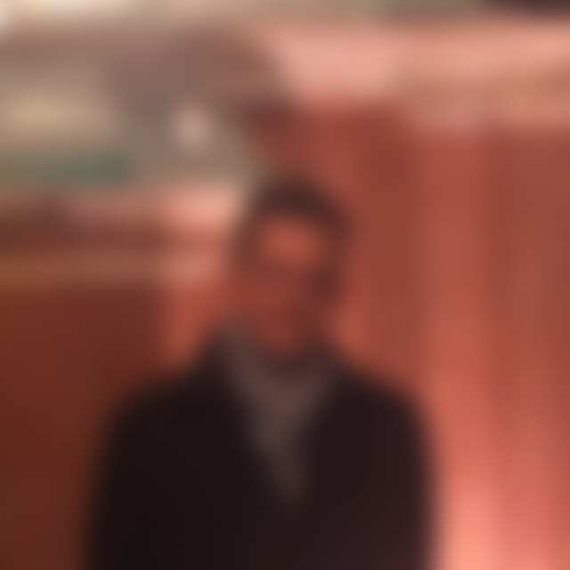 maddogx30 (42) aus Hamburg