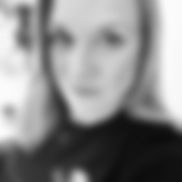 Wiebke87 (39) aus Herford