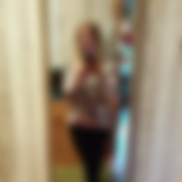 agabin (38) aus Iserlohn