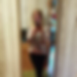 agabin (38) aus Iserlohn