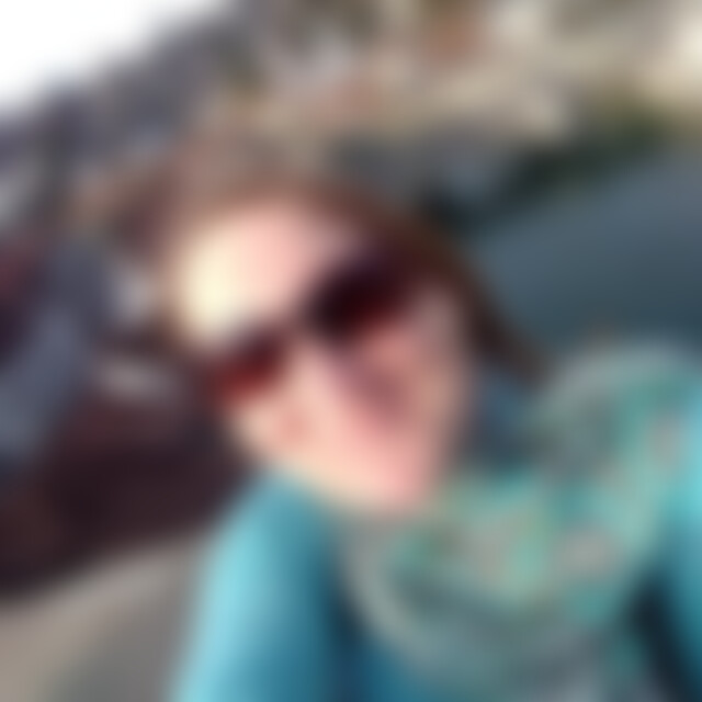 susannetschumi (54) aus Zürich