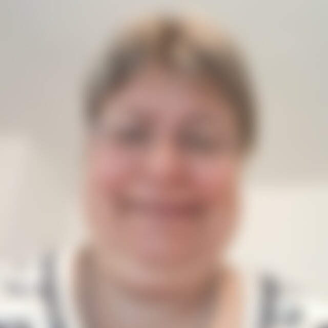 Discofee (55) aus Merseburg