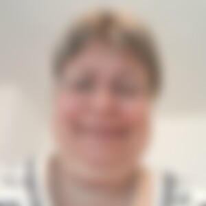 Discofee (55) aus Merseburg