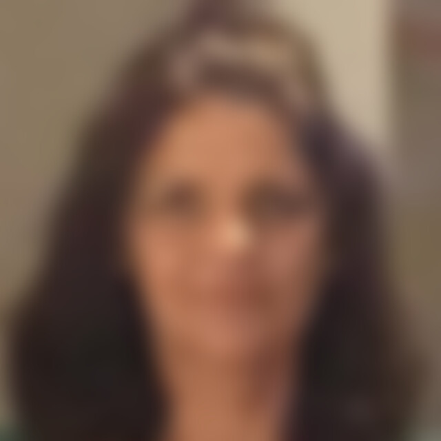 KatrinS (56) aus Werdohl