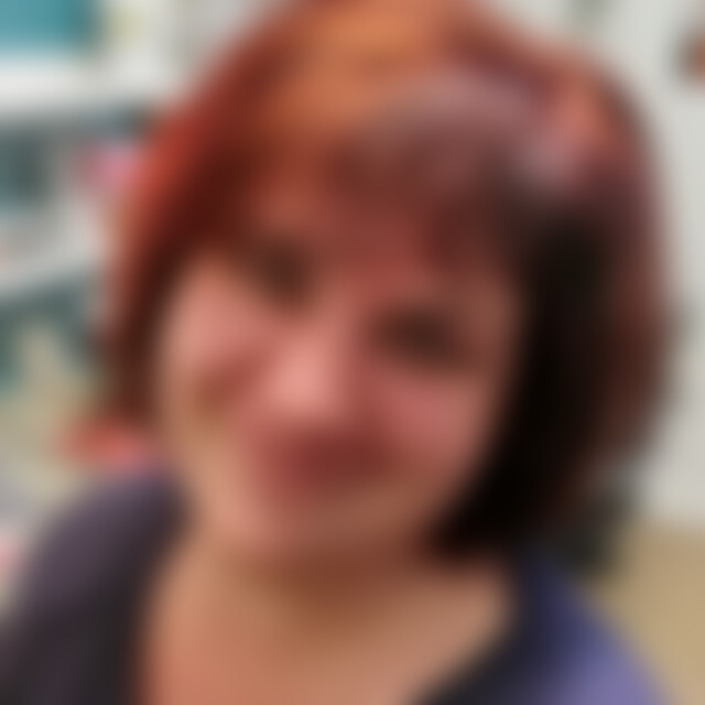 MarMag (39) aus Ludwigslust