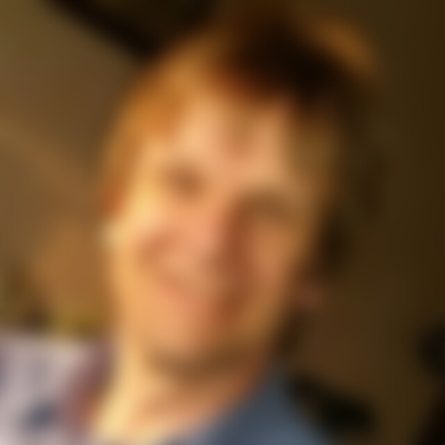 Ulli52 (63) aus Leverkusen