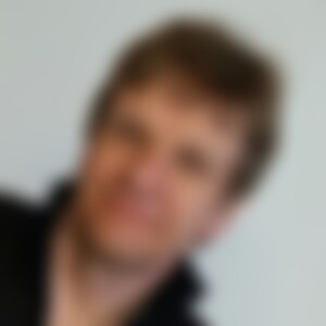 Ulli52 (63) aus Leverkusen